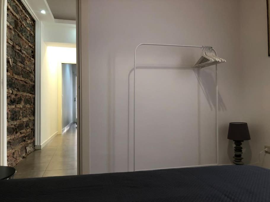 Suite Vicolo Lavico Catania Exterior photo