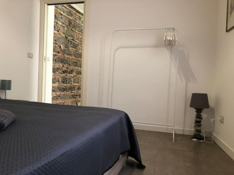 Suite Vicolo Lavico Catania Exterior photo