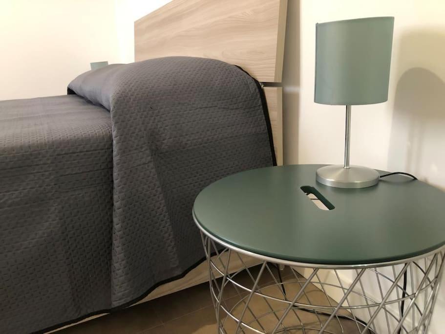 Suite Vicolo Lavico Catania Exterior photo